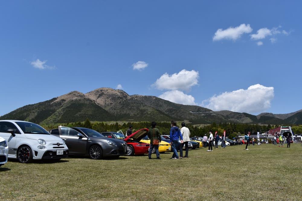 2021トリコローレkys (13).JPG